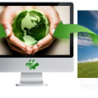 DESKARGATU DOHAINIK GUZTIONATZAKO ENERGIA IRAUNKORRAREN NAZIOARTEKO URTEKO MAHAIGAINEKO ATZEKO PLANO ETA PANTAILA-BABESLE BERRIAK