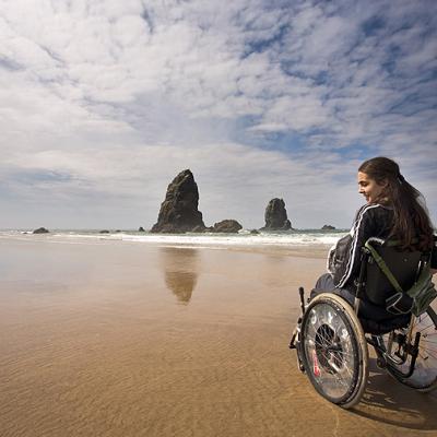 FRATERNIDAD-MUPRESPA CONCEDE MÁS DE 1.300.000 € EN AYUDAS SOCIALES