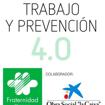 Prevención 4.0