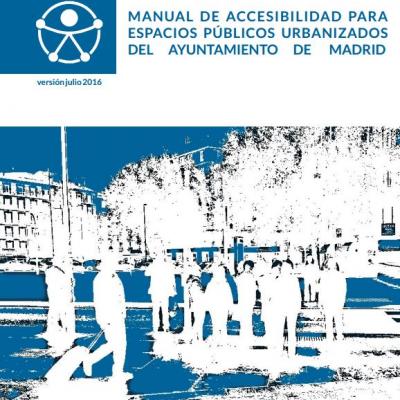 Accesibilidad