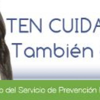 Prevencionar