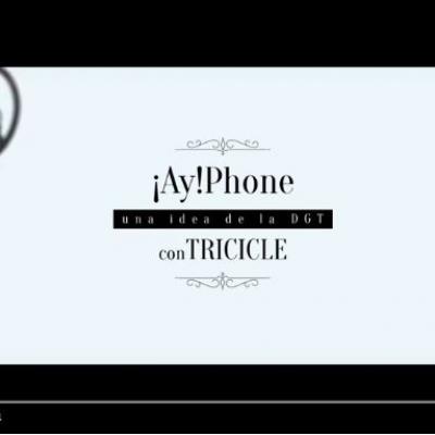 Acceso a la campaña