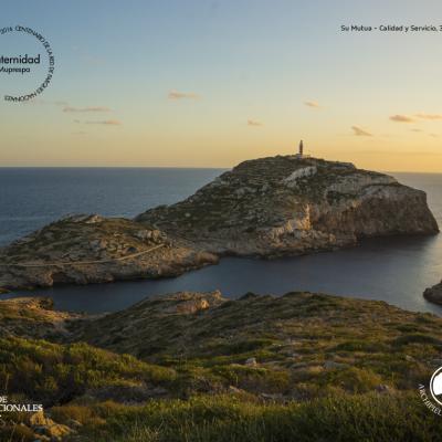 Fondos Parques Nacionales