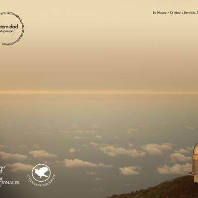 Parques Nacionales Fondos de escritorio