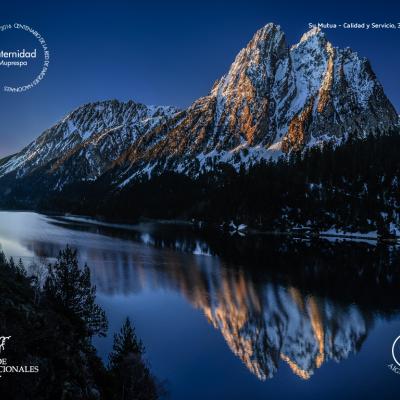 Parques Nacionales Fondos de escritorio