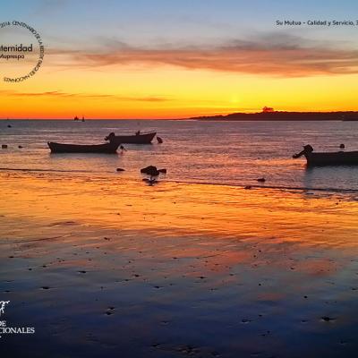 Parques Nacionales Fondos de escritorio