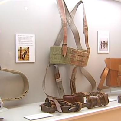 Imagen del video de la noticia en RTPA