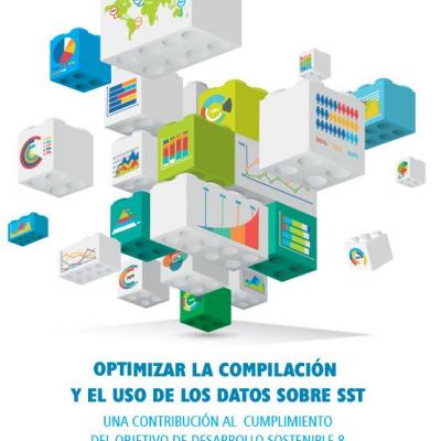 Día Mundial de la Seguridad y Salud en el Trabajo