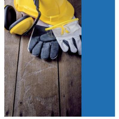 Guía sobre transición de Epis