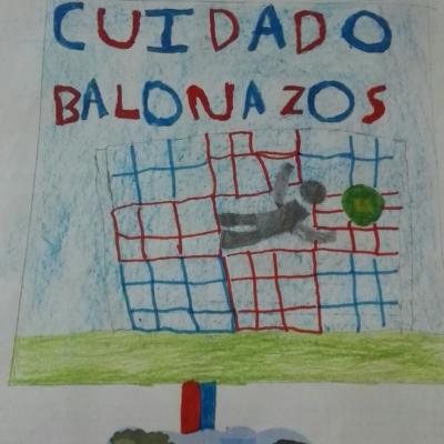 Educar en la prevención: Jornada realizada en el Colegio La Milagrosa de La Orotava de Tenerife