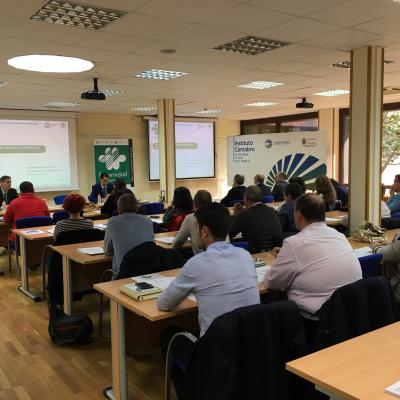 Jornada Cantabria 3-5-2017