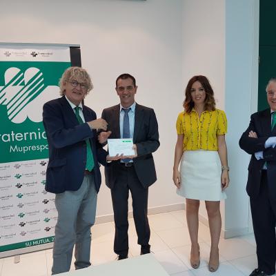 Bonus Plasencia empresa 2