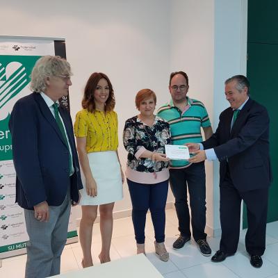 Bonus Plasencia empresa 3