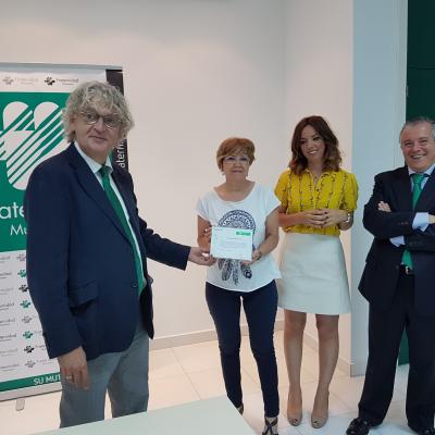 Bonus Plasencia empresa 4