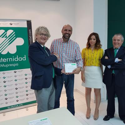 Bonus Plasencia empresa 5