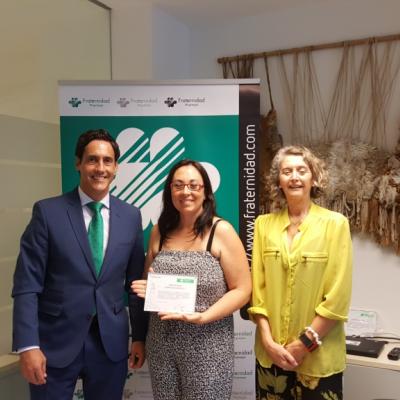 Bonus Cádiz Construcciones