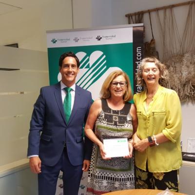 Bonus CHicLana Natural