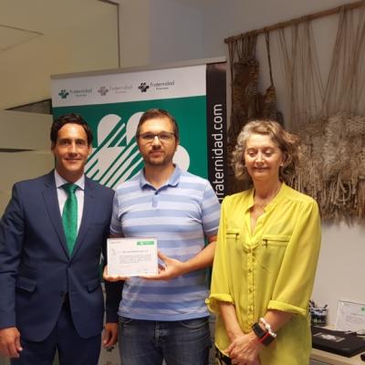 bONUS ELECTRÓNICA sUR