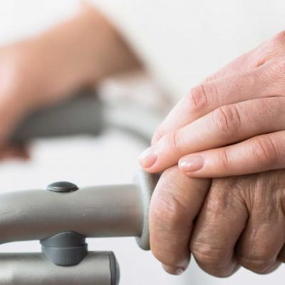 Fraternidad-Muprespa concede más de 1.000.000 € en ayudas sociales en el primer semestre del año 2017