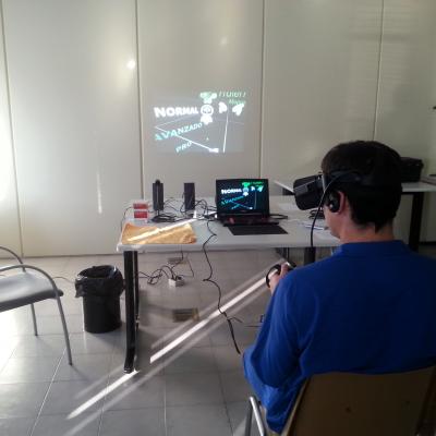 Jornada Basf Guadalajara 3