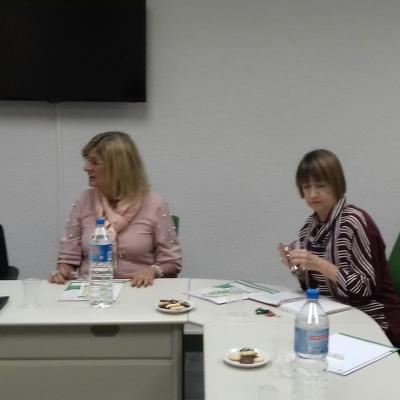 Café con ideas Almería3