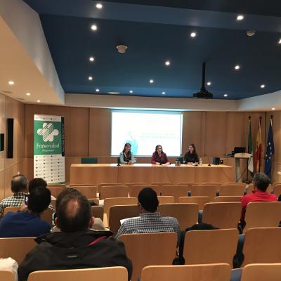 Jornada Nano Córdoba1