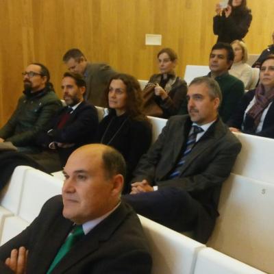 Jose Luis Sanchez Jato