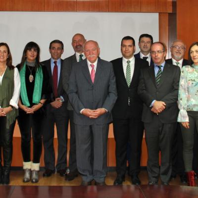 Aprobado el III Plan Estratégico Corporativo de Fraternidad-Muprespa