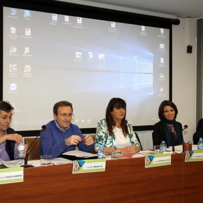 Fraternidad-Muprespa participa en el XI Congreso de actualidad Laboral