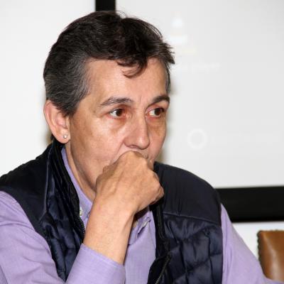 Fraternidad-Muprespa participa en el XI Congreso de actualidad Laboral