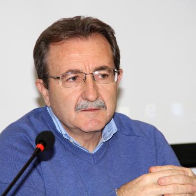 Fraternidad-Muprespa participa en el XI Congreso de actualidad Laboral