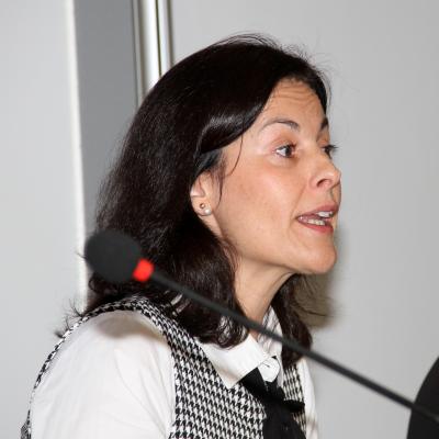 Fraternidad-Muprespa participa en el XI Congreso de actualidad Laboral