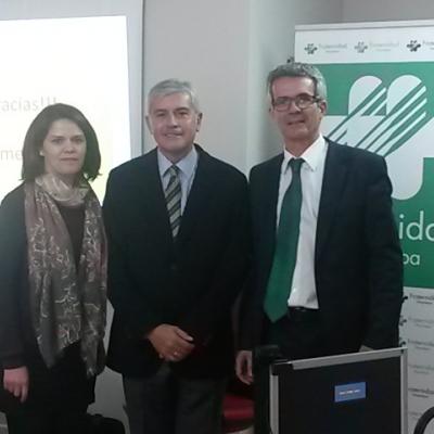 Jornada Lanzarote