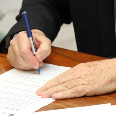 Fraternidad-Muprespa se suma al Efecto Multiplicador en la prevención del Ictus