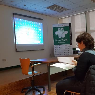 Jornada en Bilbao sobre el Bonus 231/2017