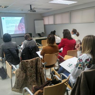 Jornada sobre el Bonus en A Coruña