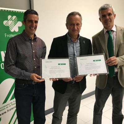 Nuevo Bonus: Jornada informativa celebrada en Las Palmas