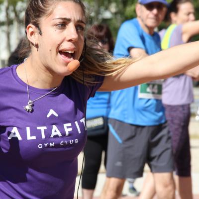 ltafil III Carrera de prevención Fraternidad-Muprespa