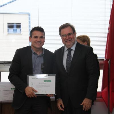 Bonificación 2015 Fraternidad-Muprespa Centrabrick