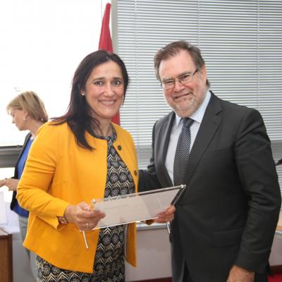 Bono 2015 Fraternidad-Muprespa Cerrajería e construción Monrosa