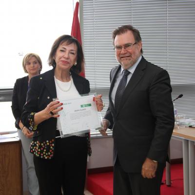 Bono 2015 Fraternidad-Muprespa Grupo Villajos