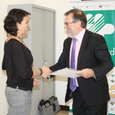 Bonificación 2015 Fraternidad-Muprespa Sig Combiblog