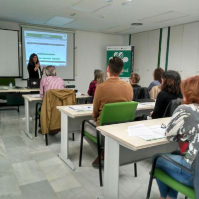 Jornada del bonus Fraternidad-Muprespa Albacete