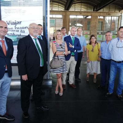 Exposición Córdoba1