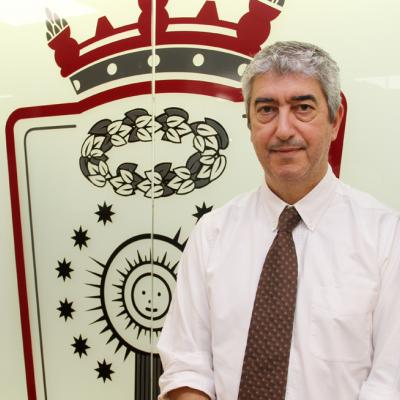 Fraternidad-Muprespa participa en un curso dirigido por el Ilustre Colegio de Abogados de Madrid sobre práctica procesal laboral