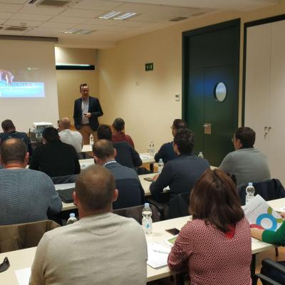 activando vision zero murcia delegacion tecnico prl