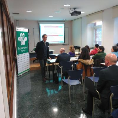 activando vision zero oviedo instituto prevencion