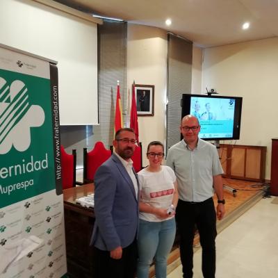 El 31 de mayo finalizó el plazo para solicitar este incentivo