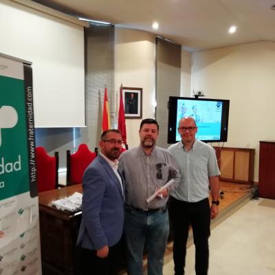 El incentivo bonus reconoce el esfuerzo empresarial en pro de la prevención de riesgos