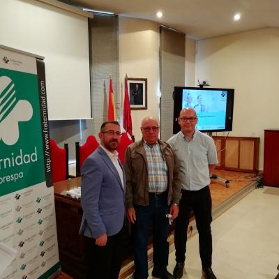 El incentivo podrá alcanzar el cinco por ciento de las cuotas por contingencia profesional